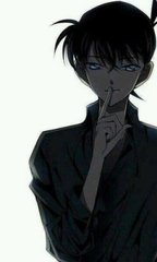 宝贝把腿张大点叫大声点