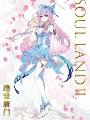 男女差差啊啊啊