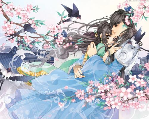 糖心在线观看免费完整版