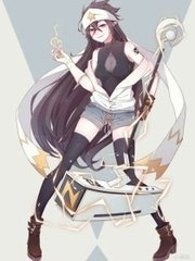 老中医spa视频在线