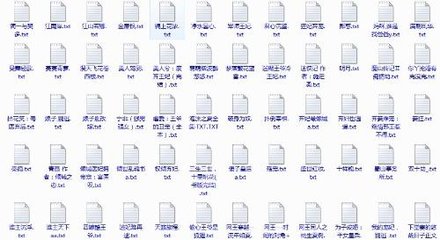 红桃影视网页版