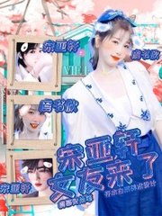 红杏hx1cc入口
