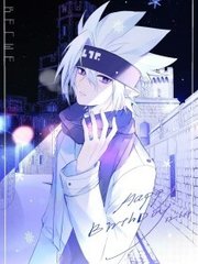 蜜芽防走丢永不失联