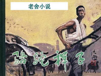 一清二楚不遮不挡韩剧网