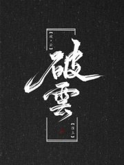 剧烈运动打扑克视屏在线免费观看