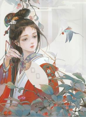日本的jzz文化