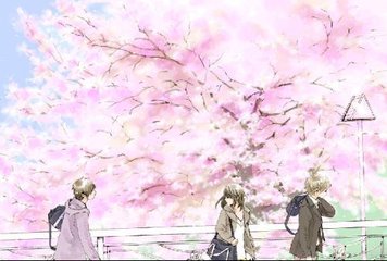 海角短视频社区