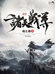 一清二楚不遮不挡全过程