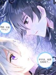 红桃91