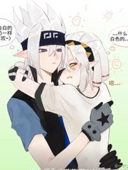 狼友社区不迷路